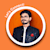 Junaid
