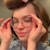 Sharon M