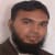 M. Ali Hussain