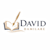 DAVID DAMILARE