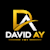 David AY