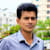 Jabid Hasan
