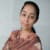 Tanusree 