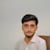Mubeen Ahmed