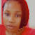 Moya H