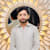 Muhammad Hassan