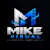 MIKE VISAL