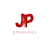 jonnes paul