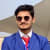 Plnr. Muzakir