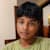 Vishu