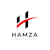 Hamza