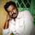 Karthick