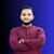 Hassam Khan