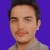 Muhammad Adnan