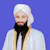 Humza aziz