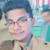 Shrestha G