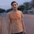 Zeeshan A