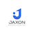 Jaxon