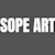 Mosope