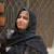 Sakina W