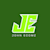 John Ecomz