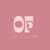 Olaflow O