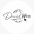 David web