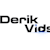 derik