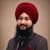 Inderjeet Singh