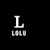 Lawrence M