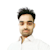 Ambrish Kumar
