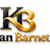 Kian Barnett