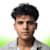 Yash Panchal