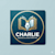 Charlie