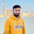 Ahmad S