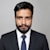 Saiful Islam