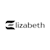 Elizabeth