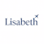 Lisabeth V