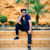 Malik Shehroz