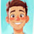 Nathaniel