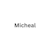 Michael