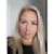 Anett T