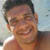 Claudio B