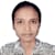 Sowmya Thoutu