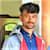 Tariq Jamal