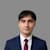 Sohail Ahmed