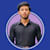 Sameer Sohail