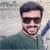 Hammad Sajjad