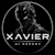 xavier F