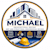 Michael R.